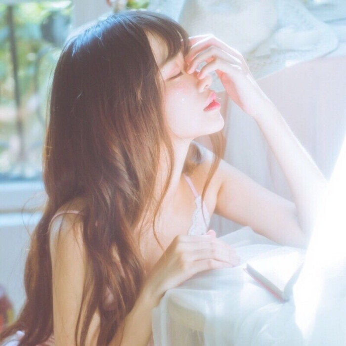 古桥一浩 - 多语言字幕在线观看 - 平板看电影